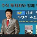 유성금속 이미지