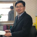 모은통신 이미지