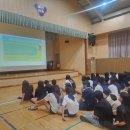 예산여자중학교 이미지