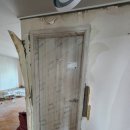 백범로 227번길 이미지