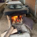 솔토락펜션 이미지