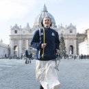 베드로약국 이미지