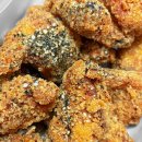 60계 서울군자점 이미지