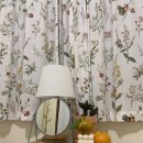 위미 필하우스 이미지