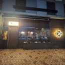 어진동_푸르지오시티1차2 이미지