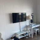 온종일바다 이미지