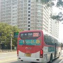 일산동부경찰서(중) 이미지