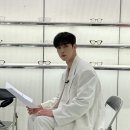 헤어;범 네이버블로그