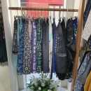 괴불노리개 키링 만들기 | 홍대입구 팝업 [리슬 홍대점 _ 노리개 키링 만들기] 체험 후기, 조합 꿀팁, 주말 예약 방법