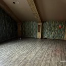 숯나라천국 | 삼겹살 구워 먹는 기안84 찜질방 양주 장흥 참숯가마 주말 방문