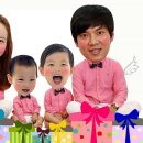 미쓰리메이크업