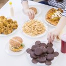 본수호한의원 이미지