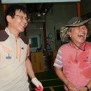 (주)정직푸드 이미지