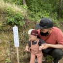 도겸농장 이미지