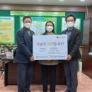 유에스 건축사사무소 이미지