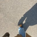 엄마손김밥왕돈까스 이미지