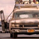 저스티스코리아(주) 이미지