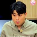 (주)케미파트너 이미지