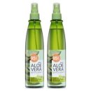 과일나라 이미지