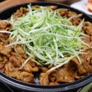 강원도위가연탄불고기 이미지