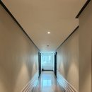 해궁모텔 이미지