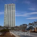 나들이펜션A 이미지