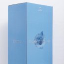 에이전시 레인보우
