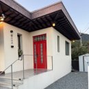 옛 그리다 이미지