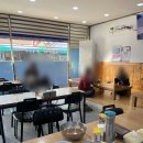 청수실비 | 상주맛집 현지인 추천 양평진소담칼국수 실비김치 꿀맛