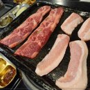 생고기연구소