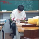 구로고등학교 이미지