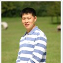 엄재근 티스토리