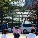 관저초등학교 이미지