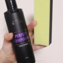 동글이셀프세차장 이미지