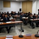 수문축사 이미지