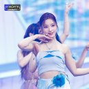 나인엠