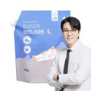 핏펫 쇼핑하우