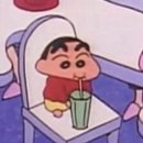 케이치킨호프 | 2026년 3월 - 드디어 봄