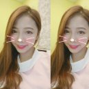 아름다운치과 서울신문