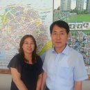 강산공인중개사사무소 이미지