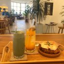 업성수변로 이미지