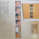 곡물농장 이미지