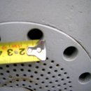 2022-05-0031