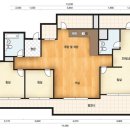 동판교대교공인중개사사무소 이미지