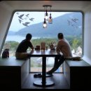 영천시공예촌캠핑체험장 이미지