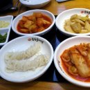 포천추어탕 이미지