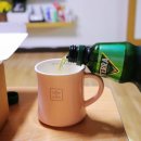 바른치킨 부산신호점 네이버블로그