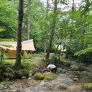 수포대 화장실 이미지