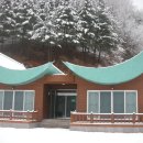 달빛소리마을 이미지