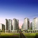 수원-1067 이미지